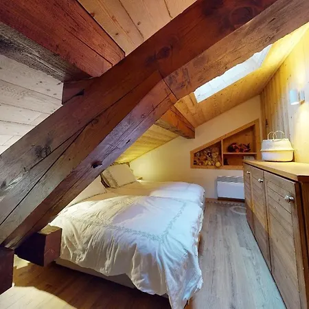 La Grande Ourse - Superior Duplex