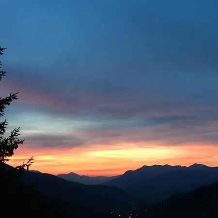 La Grande Ourse - Superior Duplex