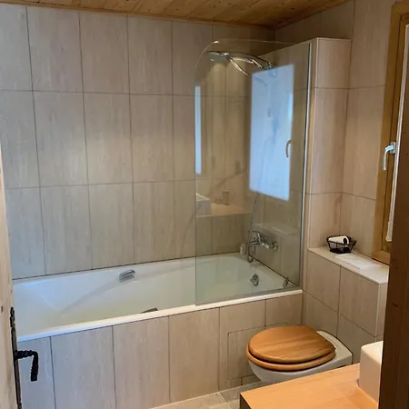 Appartement La Grande Ourse - Superior Duplex *