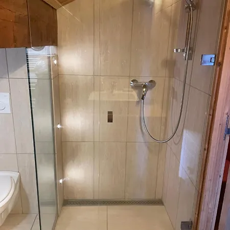 La Grande Ourse - Superior Duplex